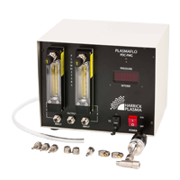 Mélangeur de flux de gaz PlasmaFlo PDC-FMG/-2